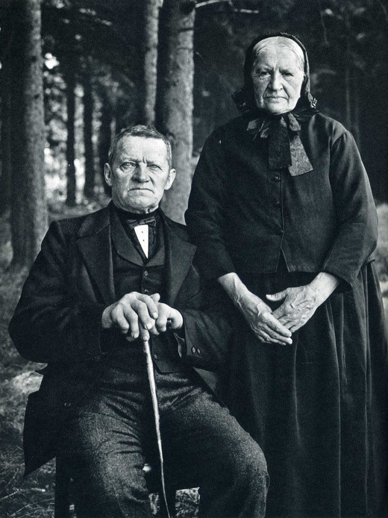 ������ ������