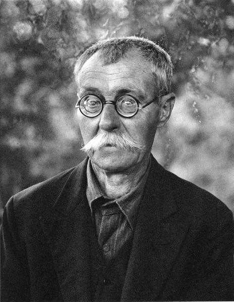 ������ ������