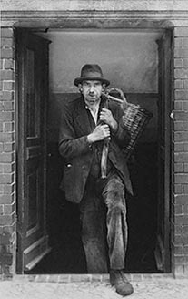 ������ ������