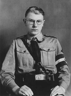 ������ ������