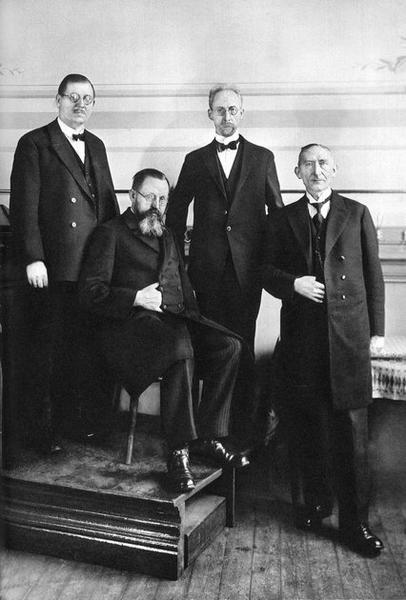 ������ ������