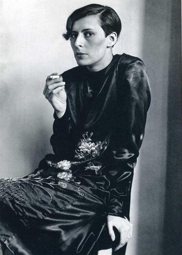 ������ ������