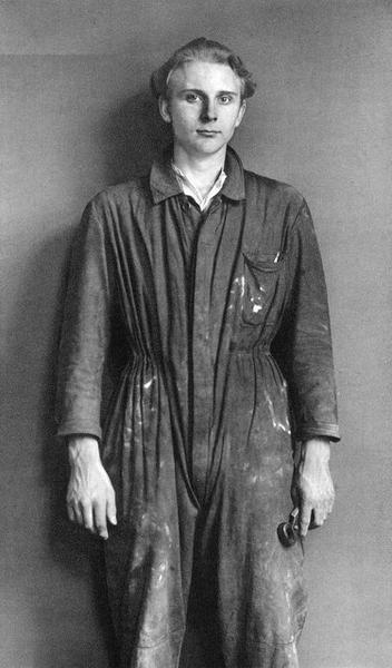 ������ ������