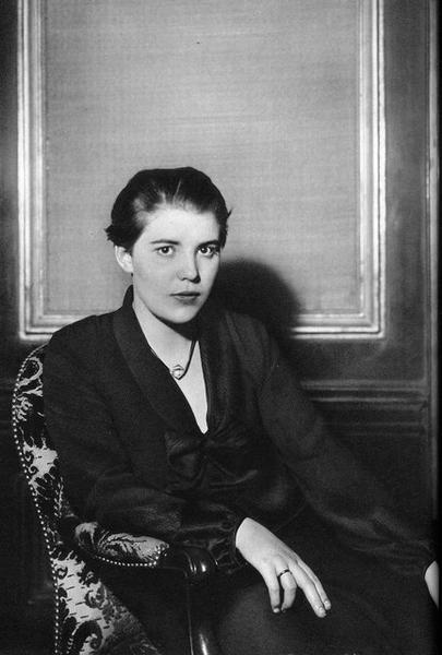 ������ ������