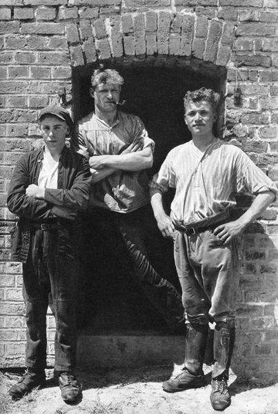 ������ ������