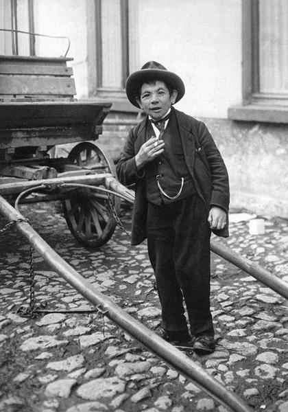 ������ ������