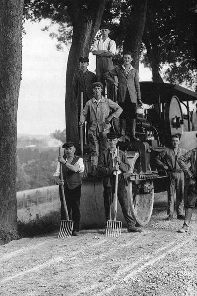 ������ ������