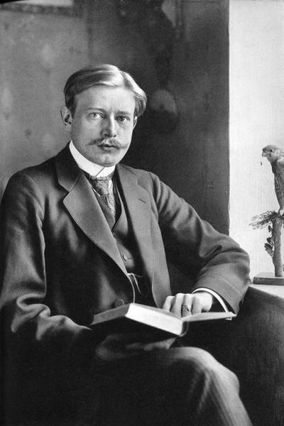 ������ ������