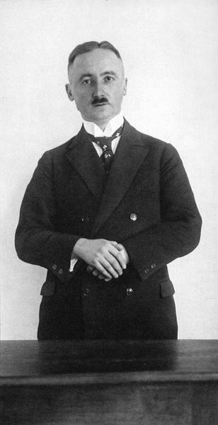 ������ ������