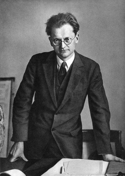 ������ ������