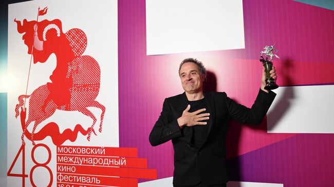 ���������� �� ����� ������� ������