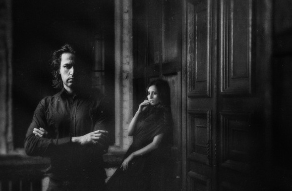 ����� ��������