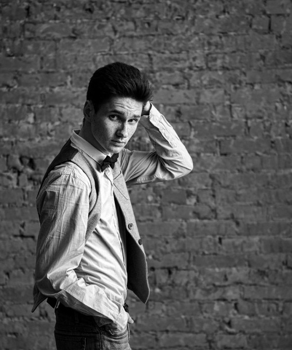 ����� ��������