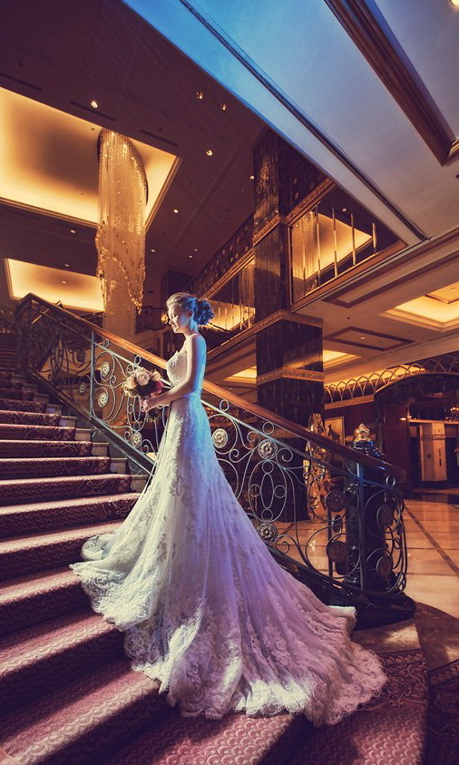 ����� ��������