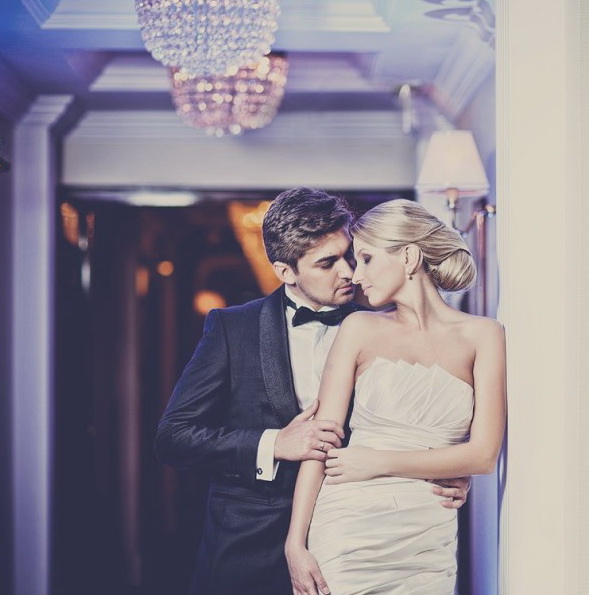 ����� ��������