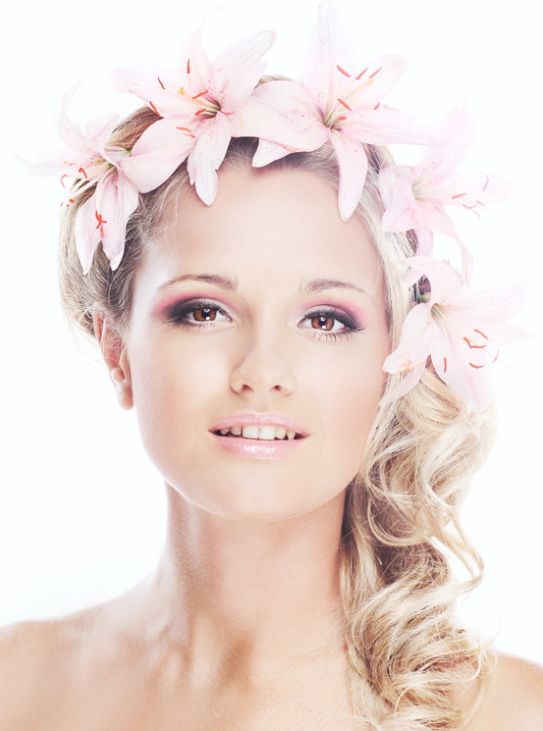 ����� ��������