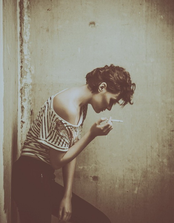 ����� ��������