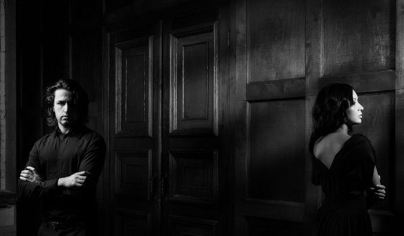 ����� ��������