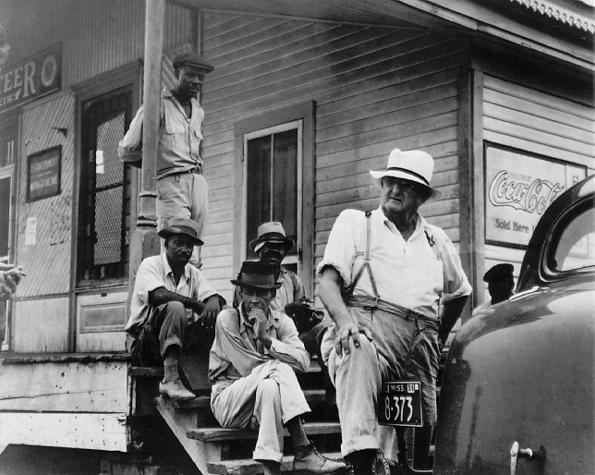 ������� ����