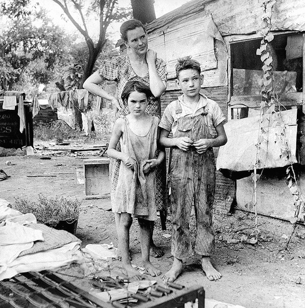 ������� ����