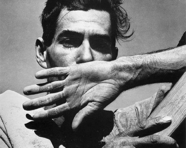 ������� ����