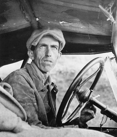 ������� ����