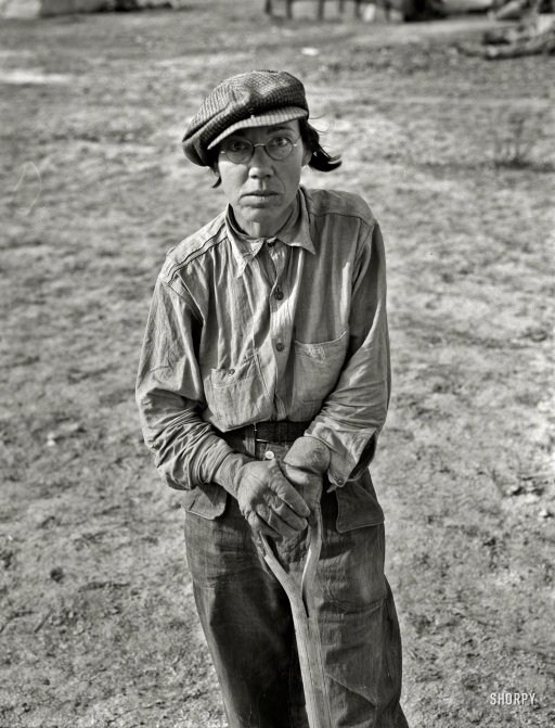 ������� ����