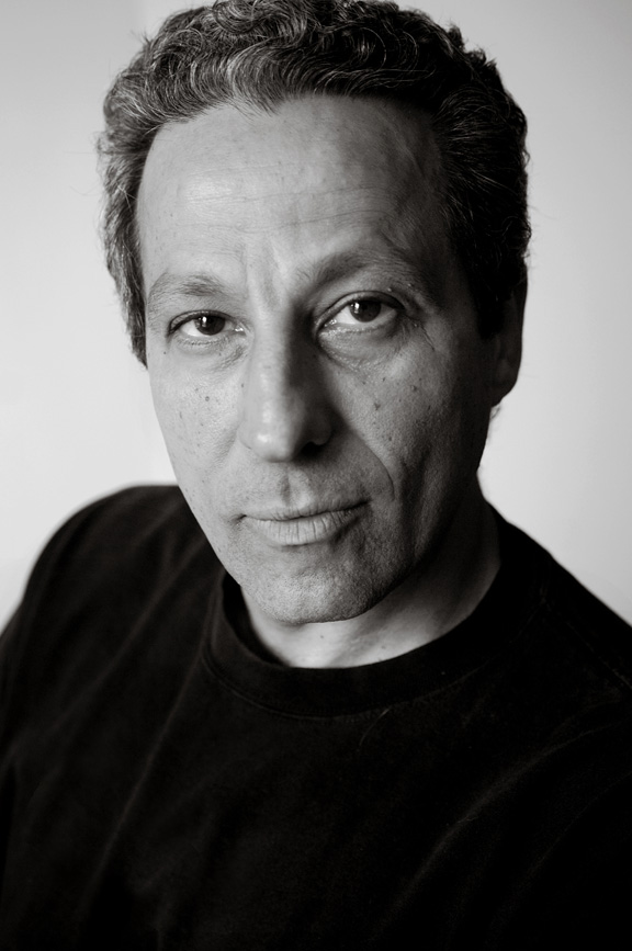 �� ���� - ���������� �� ������� �����