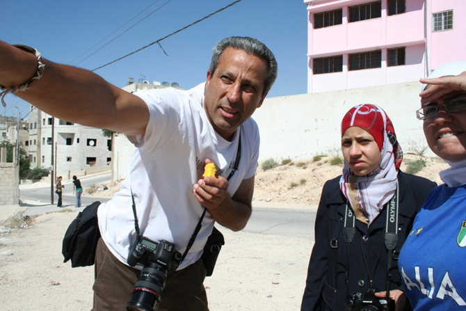 �� ���� - ���������� �� ������� �����