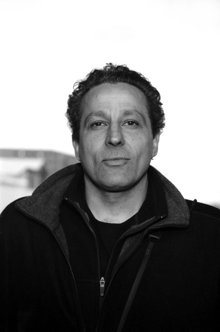 �� ���� - ���������� �� ������� �����