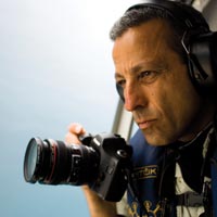 �� ���� - ���������� �� ������� �����