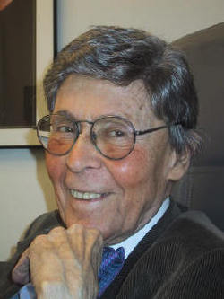 ����� �� ���� - ���������� �� ������� �����