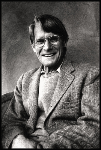 ����� ������ - ���������� �� ������� �����