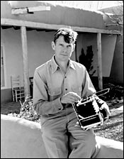 ����� ������ - ���������� �� ������� �����