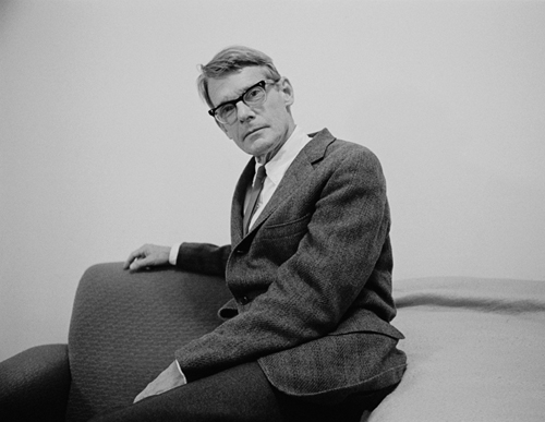 ����� ������ - ���������� �� ������� �����