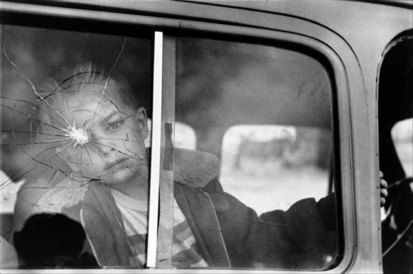 ������� ������