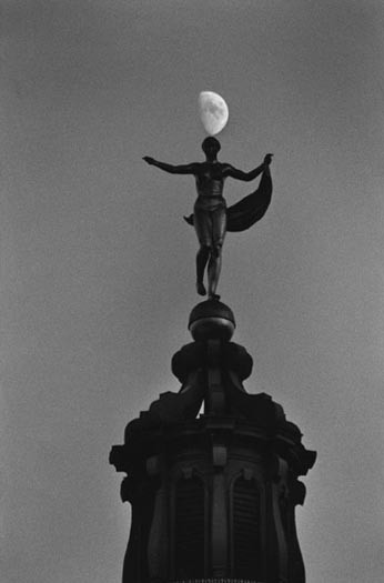 ������� ������