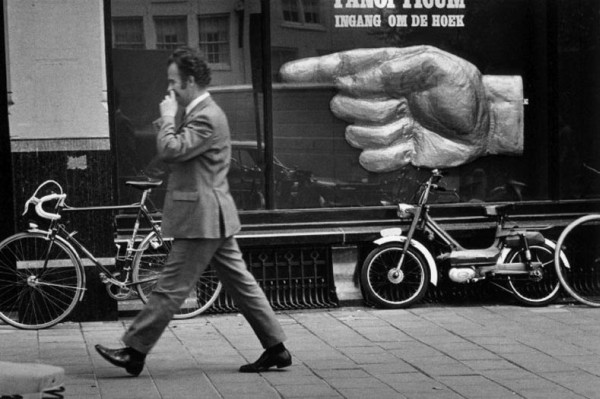 ������� ������