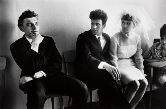 ������� ������