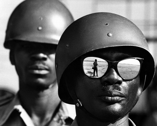 ������� ������