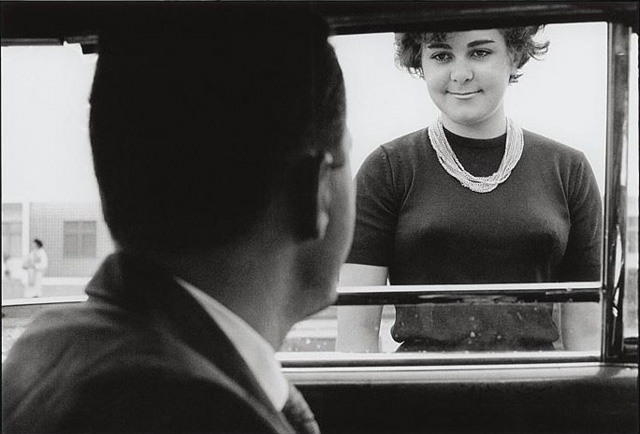 ������� ������