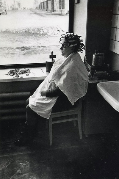 ������� ������