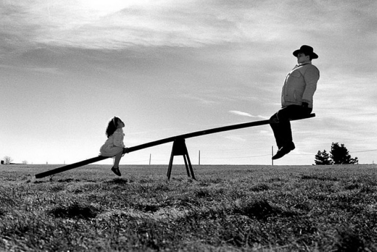 ������� ������