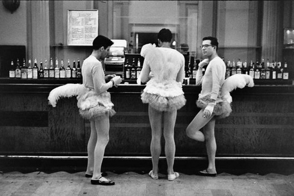 ������� ������