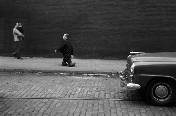 ������� ������