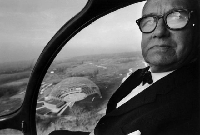 ������� ������