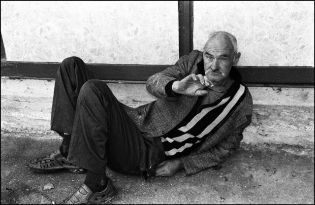 ������� ������