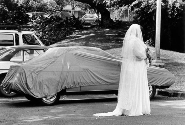 ������� ������