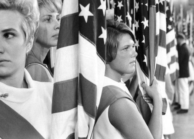 ������� ������