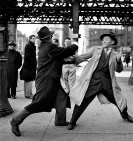 ������� ������